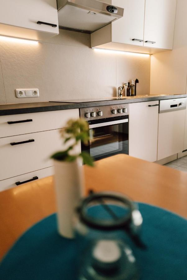 Spatla Appartements Gaschurn Εξωτερικό φωτογραφία